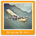 China air cargo shipping to Costa Rica-- Klause(skype: klause.yan )